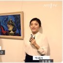 관내정숙 이미지
