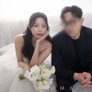 w27. 노마하우스 하프 촬영원본 및 보정본 후기 (앨범 액자까지 수령후기)