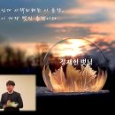 우림 종합건축사사무소 이미지