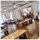 기찬아구찜 | 맛으로만 손님들은 사로잡는 이곳, 쫄깃한 아구의 씹는 맛에 반해 계속 생각나는 기찬아구찜 방문 후기