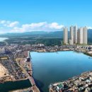 일신건영(주) 이미지