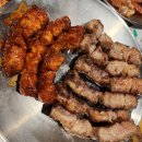 치명적인쪽갈비 - 구미시 산호대로27길 32 | 치명적인쪽갈비