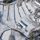 들녘 옷 이미지