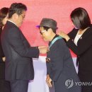 사이픽스 이미지