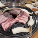 이가네갈비 이미지