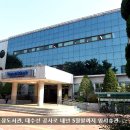 덕풍도서관 1층 이미지