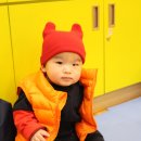 (주)이마트 연제점