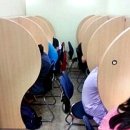 인재숲수학학원 이미지