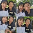 새로운 도전은 언제나 설레이지(2021.5.24-5.29)