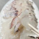 씨유(CU) 평택대후문점 | 서구금호동룸식당 서구금호동회집 완도노화횟집 쫄깃쫄깃 모듬회 강력추천