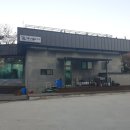 하우재 | [시흥 맛집/막국수 맛집] 하우재 후기