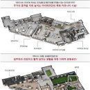 강릉 햇빛 공인중개사사무소 이미지