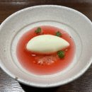 중앙베스트잡