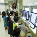 영상체험관 이미지