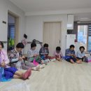 당산리 경로당 이미지