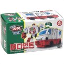 메디언트 이미지