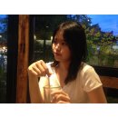 (주) 미래야 놀자 | 7월 일상 왁뿌하기