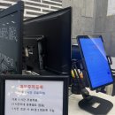 중원상대원1-D-2 | 성남 상대원 소고기 맛집 모임 하기 좋은 소플러스 상대원점 후기