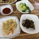 가평군청 | [가평맛집] 가평군청 근처 현지인 강추! 오리보양식 정식 후기