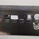 고양이네 생선가게 이미지