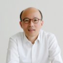 케이티링커스