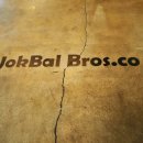 족발브로 이미지