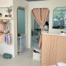 아뜰리에멍 이미지