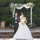 라비돌호텔 이미지