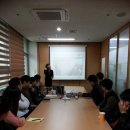 (주)와우소프트 이미지