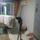 예로체한의원 이미지