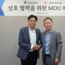 브랜드어퍼