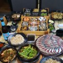 횟집좋을