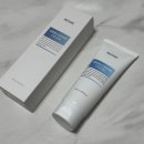 리포레 | 손가락관절 관리부터 마사지까지 리포레 손마디크림 관절크림 후기