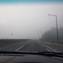 (주)금강이엔디 동촌점 | #금강센테리움cc 라운딩 후기 1 - 코스 개요 및 밥집 , 싱글 타수의 조건제목없음