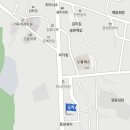 해룡철물 - 수원시 권선구 경수대로54번길 83 | 해룡철물