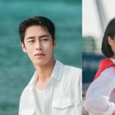 컷트보이 네이버블로그