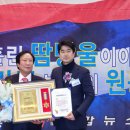 이천열린의원 이미지