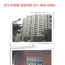 일원본-107 네이버블로그