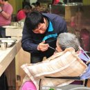 상승노동분교 파이낸셜뉴스