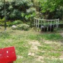 고성민박 이미지