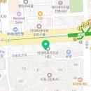 엘리자베스경희한의원 이미지