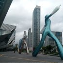 남도찬방 | 23회 제일창업박람회 다녀온 후기~