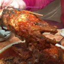 국밥특공대 이미지