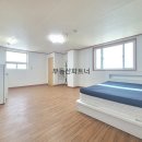 세영빌딩 이미지