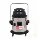 대양당구장 이미지