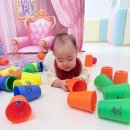 [0세반 등원룩, 외출복] 아리코 베베 1탄