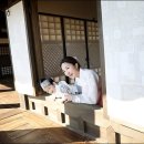 하늘아리 이미지