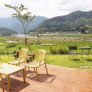 지리산A하우스 이미지