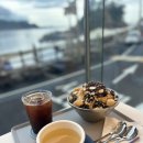 클리어비치 이미지