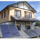 헬리오 태양광발전소 이미지